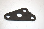 85 Honda Atc250es A Oem Upper Engine Hanger 50353-HA0-000 50353-HA0-770 AHS