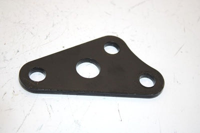 85 Honda Atc250es A Oem Upper Engine Hanger 50353-HA0-000 50353-HA0-770 AHS