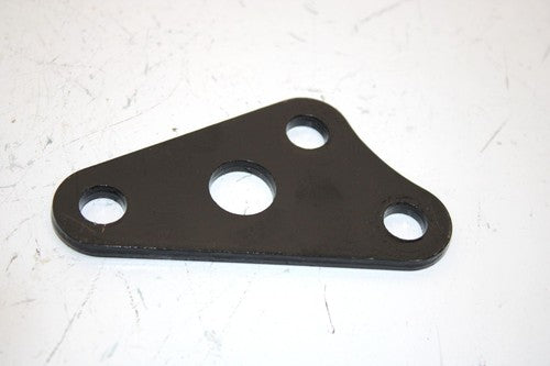 85 Honda Atc250es A Oem Upper Engine Hanger 50353-HA0-000 50353-HA0-770 AHS