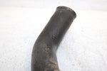 1998 Sea-doo Gtx Oem Exhaust Crossover Hose 274000707 JS49