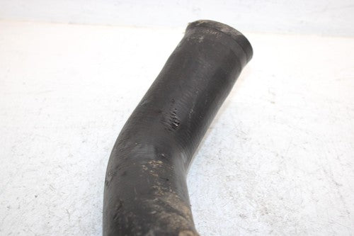 1998 Sea-doo Gtx Oem Exhaust Crossover Hose 274000707 JS49
