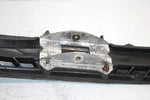 06 Ski-doo Gsx 600 Ho Sdi Oem Ski 505071790 505072855 SS14
