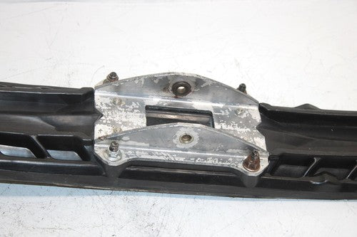 06 Ski-doo Gsx 600 Ho Sdi Oem Ski 505071790 505072855 SS14