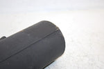 2001 Polaris Sportsman 500 Ho Oem Exhaust Muffler 1261042-029 1261042-489 AP88