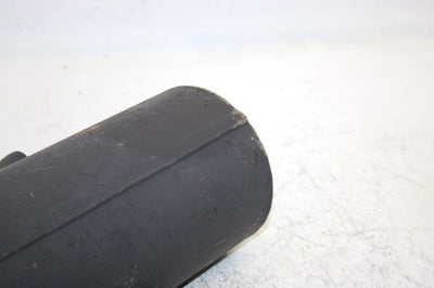 2001 Polaris Sportsman 500 Ho Oem Exhaust Muffler 1261042-029 1261042-489 AP88