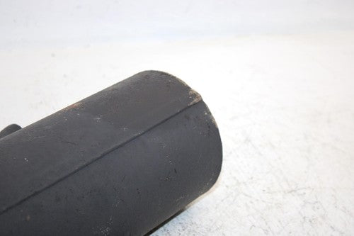 2001 Polaris Sportsman 500 Ho Oem Exhaust Muffler 1261042-029 1261042-489 AP88