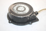 97 Arctic Cat Bearcat 454 4x4 Oem Starter Recoil 3445-003 AA24