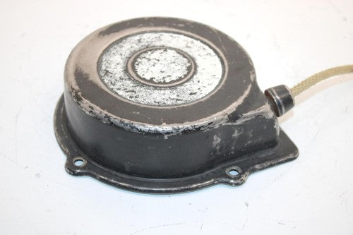 97 Arctic Cat Bearcat 454 4x4 Oem Starter Recoil 3445-003 AA24