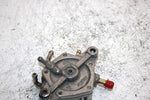 97 Polaris Xcr 600 Se Oem Fuel Gas Pump 3085168 SP18