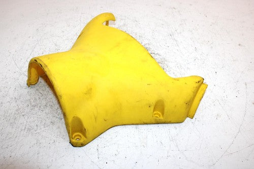 1997 Sea-doo Gti Oem Lower Handlebar Cover 277000633 JS45
