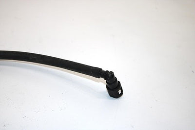 18 Suzuki King Quad 500 Oem Fuel Line 15810-31G02 15810-31G03 AS3