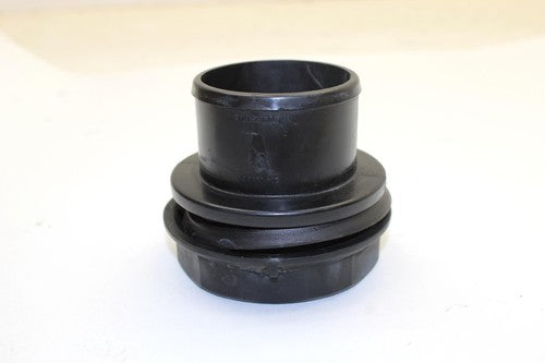 2003 Sea-doo Gtx Oem Exhaust Outlet 274001391 JS10