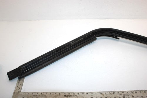 2015 Polaris Ranger Crew 900 Oem Left Front Roll Cage 1019521-458 XP2