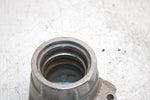 2014 Polaris Sportsman 570 Oem Rear Wheel Knuckle 5135563 AP73