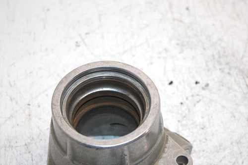 2014 Polaris Sportsman 570 Oem Rear Wheel Knuckle 5135563 AP73