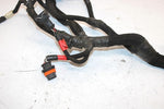 07 Polaris Fst Touring Oem Engine Wiring Harness 2410816 2410924 SP2