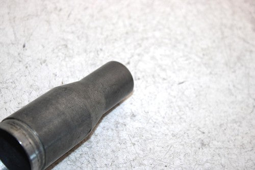 03 Honda Fourtrax Foreman Rubicon Oem Front Prop Shaft Joint 40402-HN2-000 AH11