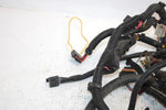 2001 Polaris Magnum 325 Oem Main Wire Harness 2460962 AP30