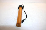 1999 Sea-doo Gti Oem Fuel Pickup/Sender 275500420 JS54