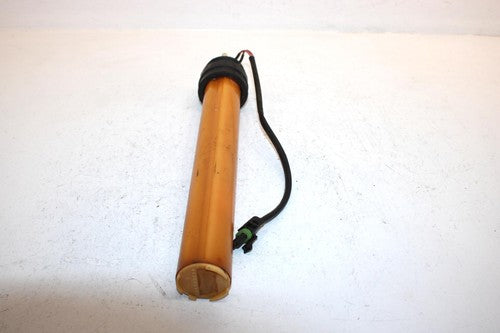 1999 Sea-doo Gti Oem Fuel Pickup/Sender 275500420 JS54