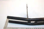 2001 Polaris Sportsman 500 Oem Front Bumper 5243377-067 AP81
