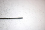 1993 Yamaha Waverunner 650 Oem Reverse Cable GA9-U149C-01-00 JY23