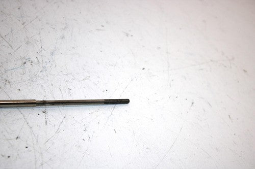 1993 Yamaha Waverunner 650 Oem Reverse Cable GA9-U149C-01-00 JY23