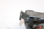 1992 Yamaha Exciter Ii Le Oem Brake Caliper Body 86M-25730-01-00 SY126