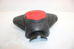 2007 Sea-doo Rxp 215 Oem Upper Handlebar Pad 277001518 JS51