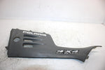 2001 Polaris Magnum 325 Oem Left Side Panel 2632284-317 AP30