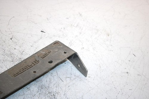 92 Polaris 500 Oem Rear Tunnel End Cap 5220478 SP52