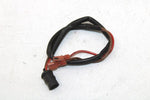 1996 Polaris Sportsman 500 Oem Speedometer Light Wire Harness 2460387 AP126