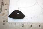 97 Polaris Xlt Sp Oem Right Steering Stop 5241570-067 SP58