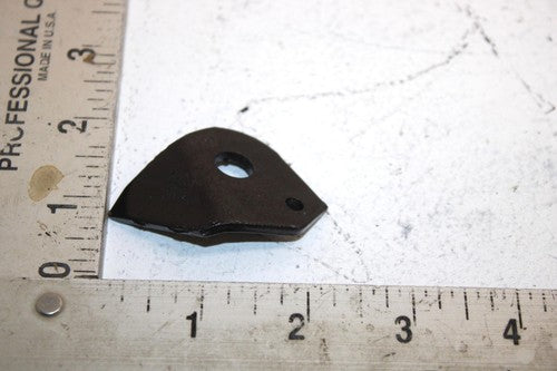 97 Polaris Xlt Sp Oem Right Steering Stop 5241570-067 SP58