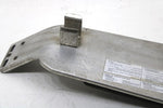 2007 Yamaha Attak Gt Oem Belt Cover 8FP-77311-00-00 SY135