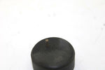 89 Yamaha Exciter EX570N OEM Carb Float 214-14185-00-00 SY54