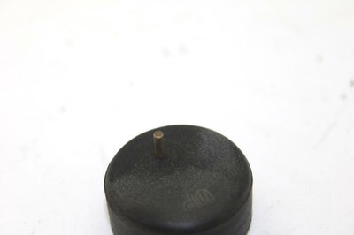 89 Yamaha Exciter EX570N OEM Carb Float 214-14185-00-00 SY54
