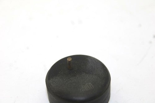 89 Yamaha Exciter EX570N OEM Carb Float 214-14185-00-00 SY54