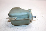 88 Yamaha Excel Iii Oem Oil Tank And Cap 83R-21751-00-00 SY12