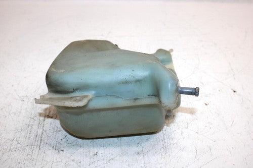 88 Yamaha Excel Iii Oem Oil Tank And Cap 83R-21751-00-00 SY12