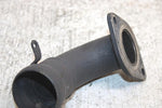 1995 Polaris Magnum 4x4 Oem Exhaust Manifold 1260628-029 1260832-489 AP66
