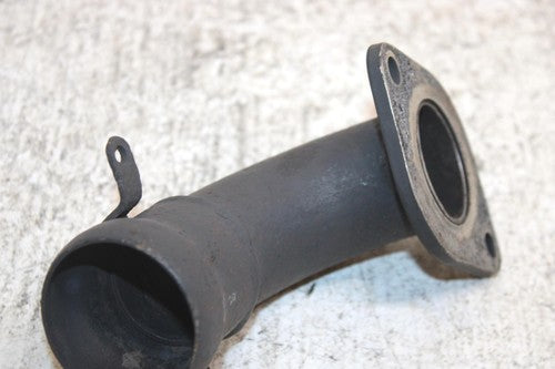 1995 Polaris Magnum 4x4 Oem Exhaust Manifold 1260628-029 1260832-489 AP66