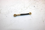 04 Arctic Cat Firecat 600 Efi Oem Oil Pump Line 3005-357 SAS7