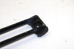 2001 Sea-doo Xp Oem Intake Inlet Grate 271000763 JS7