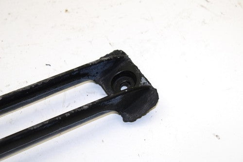 2001 Sea-doo Xp Oem Intake Inlet Grate 271000763 JS7