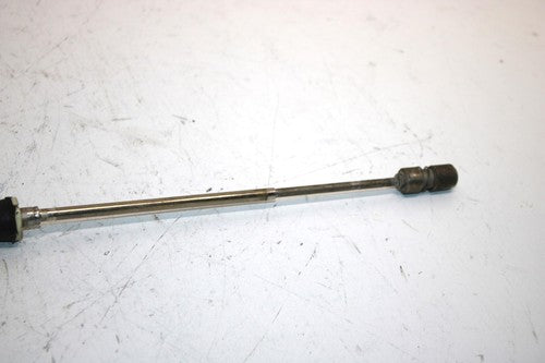 1998 Yamaha Waverunner Gp800 Oem Nozzle Control Cable GP7-U153E-00-00 JY9