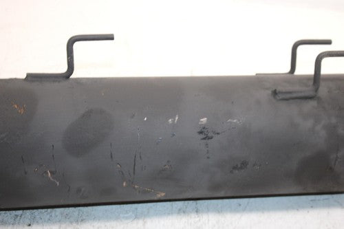 2008 Arctic Cat Atv 366 Auto Trans 4x4 Fis Oem Exhaust Muffler 3313-050 AA26