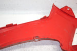 2019 Can-am Outlander 570 Oem Right Side Panel 705009115 AB9