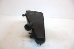 2003 Polaris Sportsman 500 Ho Oem Oil Tank Set 1261176 1261653 AP144