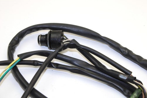 2003 Sea-doo Gtx Oem Steering Harness 278001808 JS10
